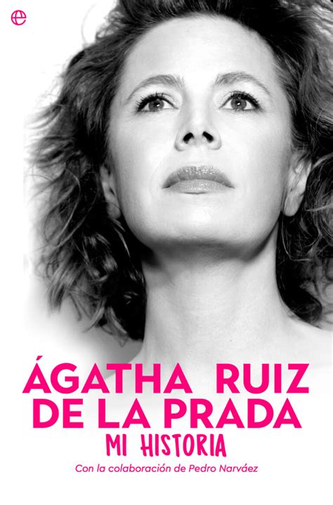 agatha ruiz de la prada libro|agatha ruiz de la prada amor.